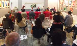 domosostenibile salvo borghi