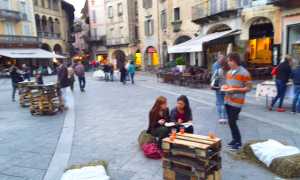 domosostenibilie piazza