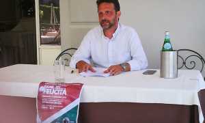 don angelo nigro