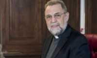 don cossalter