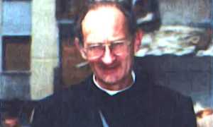 don erminio ragozza