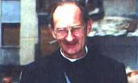 don erminio ragozza