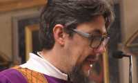 don lorenzo armano