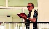 don mantovani
