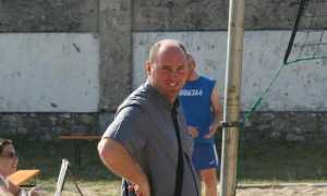 don riccardo zaninetti