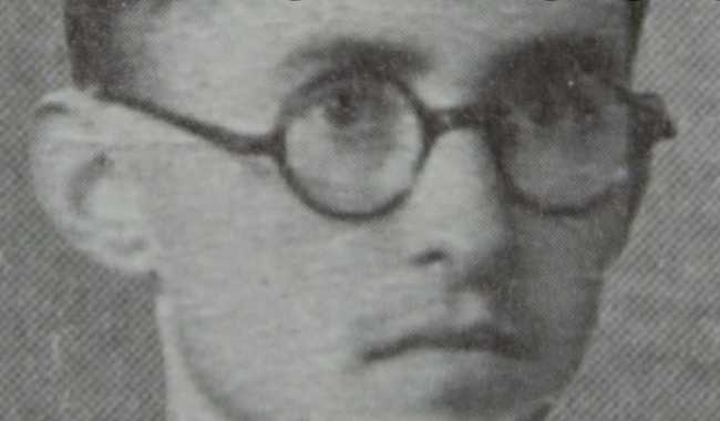 don rossi