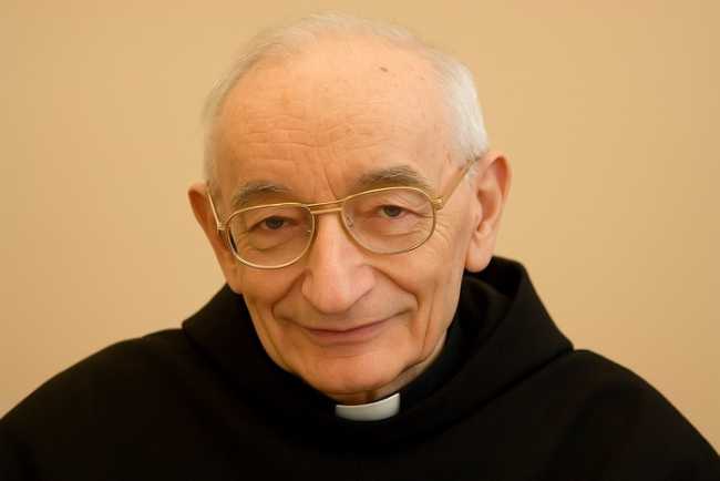 don Antonio calore