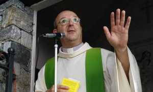 don adriano micotti