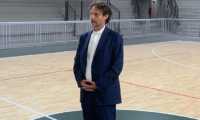 don angelo nigro paffoni