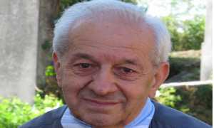 don arturo