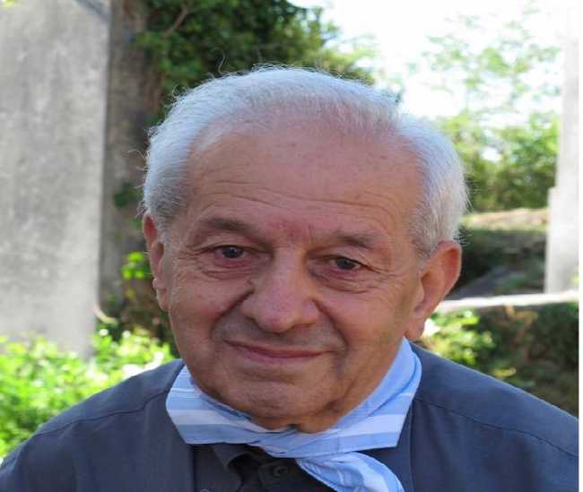 don arturo