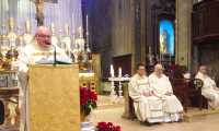 don barone chiesa collegiata pulpito