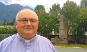 don barone monumento