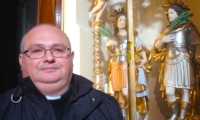 don barone santini