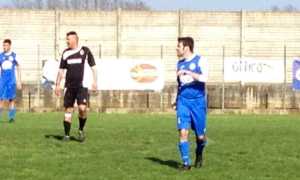 don cavallazzi calciatore