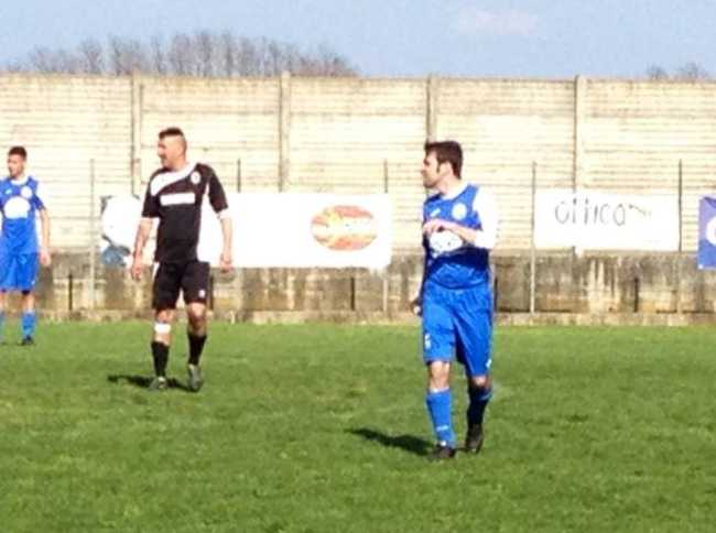 don cavallazzi calciatore