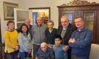 don cento anni