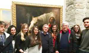 don ciotti preioni libera