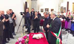 don ciotti resistenza