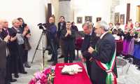don ciotti resistenza