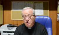 don edoardo scordio rosmini