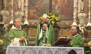 don fabrizio ultima intra