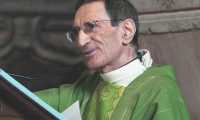 don giacomo bagnati