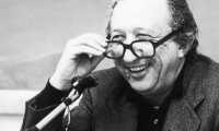 don giussani