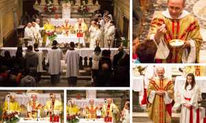 don marco piola negri crevola mix