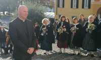 don riccardo 2