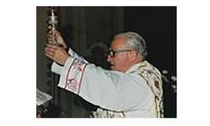 don severino cantonetti