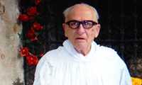 don sverino cantonetti