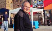 don vincenzo barone
