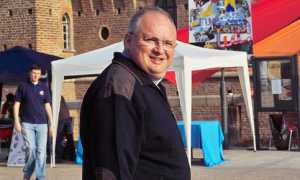 don vincenzo barone