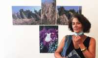 donatella berra