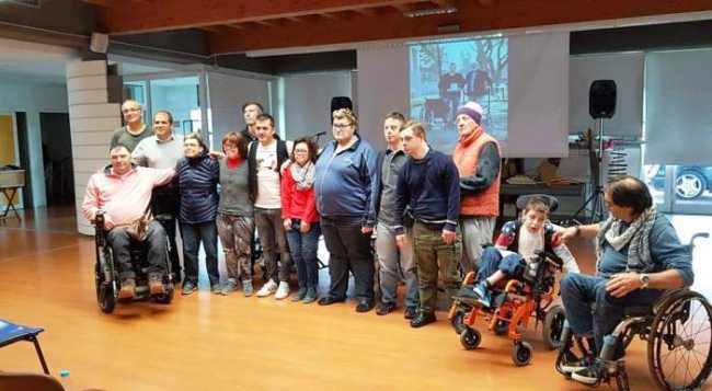 donaz padova