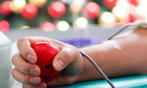 donazione sangue 881034074 1521823417992 2