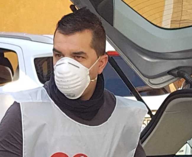 donazione famiglie del vco 2