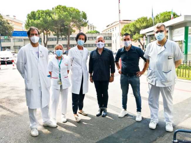 donazione genova2