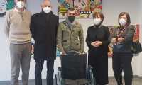 donazione gobetti