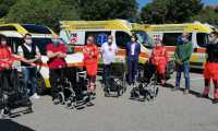 donazione nautica 1