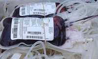 donazione sangue