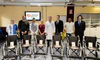 donazione vb ranieri 9