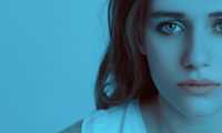donna1