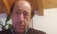 dott colletta foto