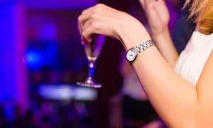 drink 654938 640