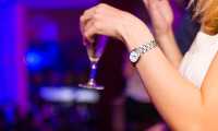 drink 654938 640