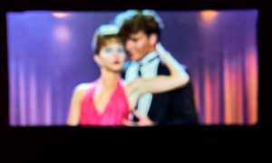 drive in theater 5150065 1920