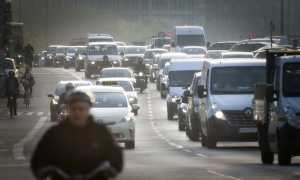 driving ban 3806936 640