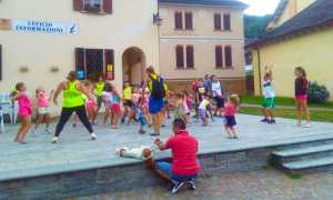 drogno baby dance